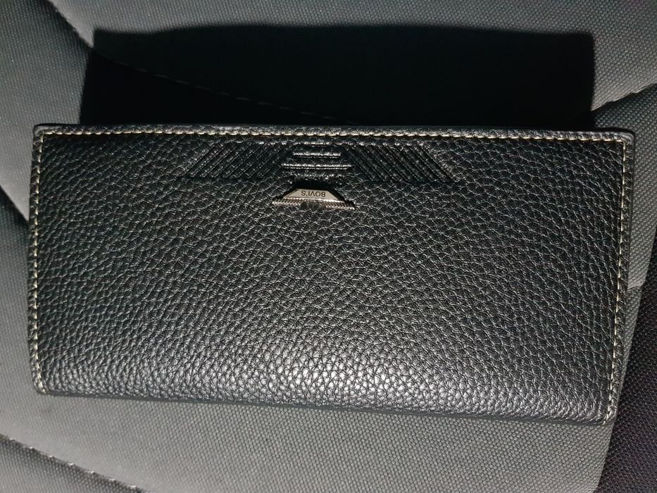 кашелек кашелёк к