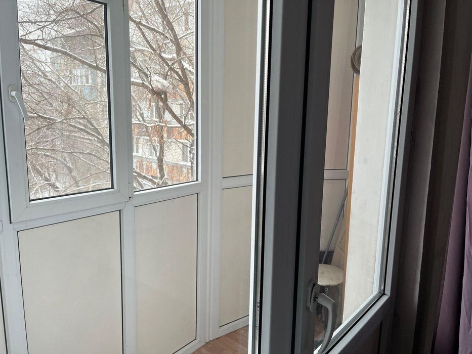 Лучшее предложение