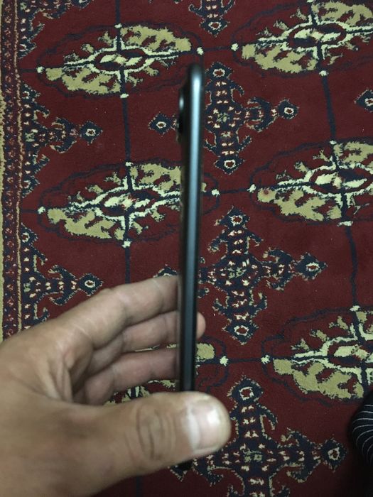 Telefon novi satiladi