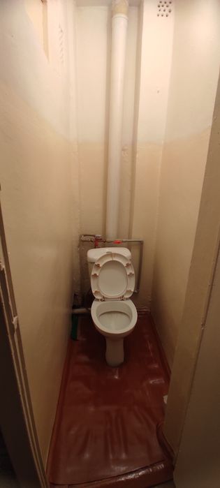 Продается 2-х комнатная квартира