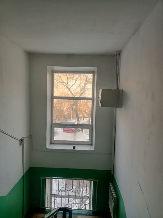 Продам 1 кв р-н Дошкольника