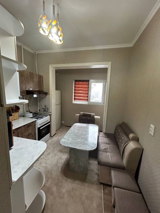 Аренда 2/2/4 Коракамиш 2/1