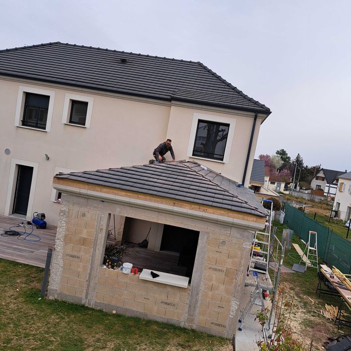 Renovari interioare