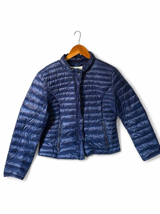 Демисезон водоотталкивающая куртка Gerry Weber
