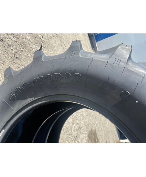 420/70 r28 firestone r1070 4207028  Cauciucuri tractor, Fiat, Case, Fendt, John Deere, New Holland, Massey Ferguson, UTB   Cauciucuri tractor, Fiat, C