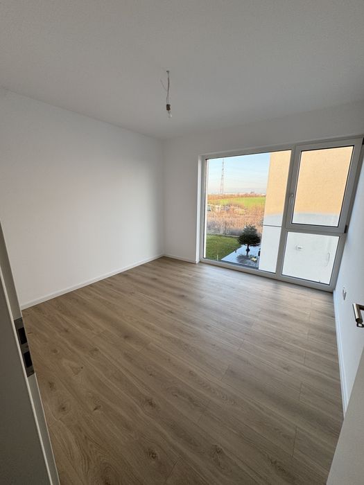 Duplex de inchiriat Giarmata Vii