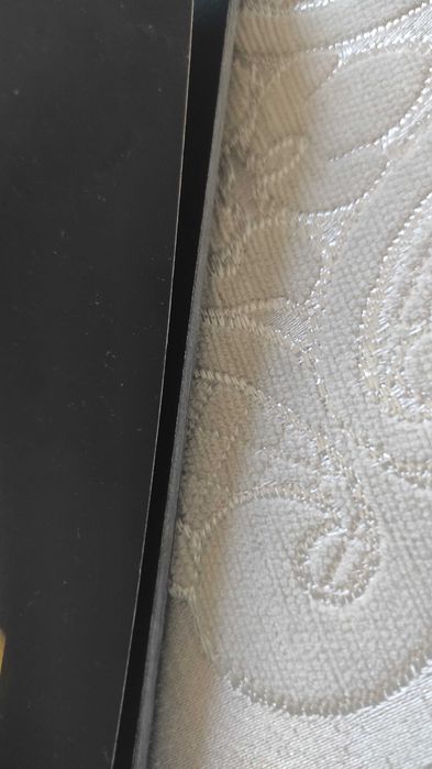 Книга Ръководство по миглопластика за начинаещи