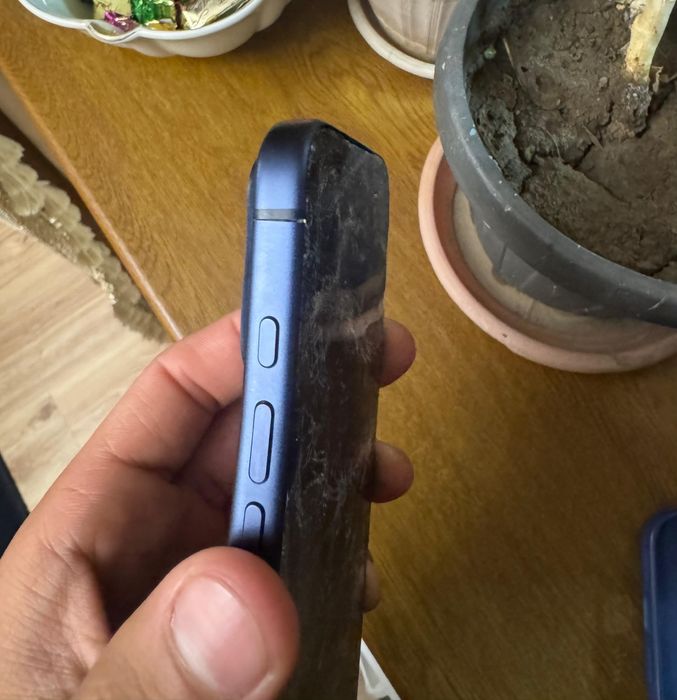 Продам 17про,17про сатылады