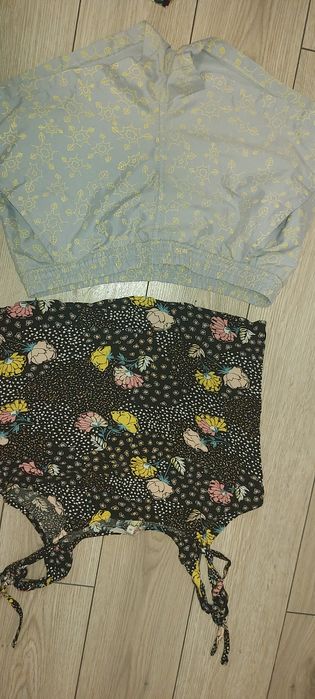 Donez Rochite vara și altele S