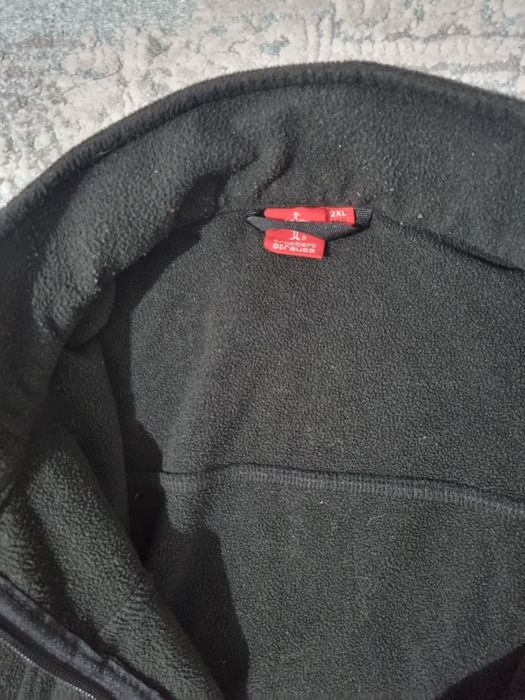 Engelbert  strauss  2xl