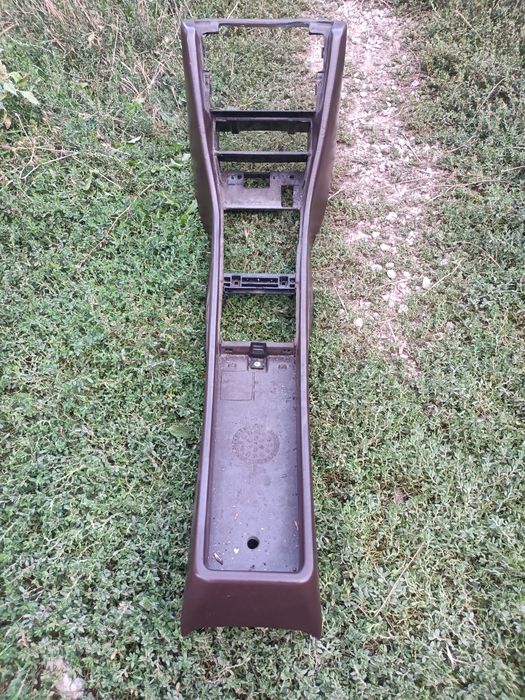 Части за Мерцедес 124