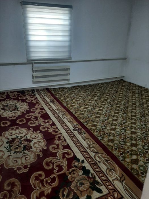 Срочно жер уй сатылады!!!