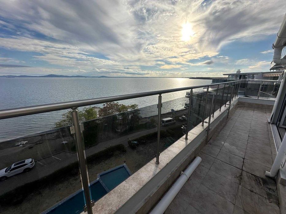 Продава се Мезонет в Несебър - 280 кв.м за 786 €/кв.м - Снимка #7