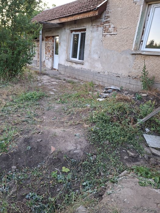 Продава се Къща в с. Горна Митрополия, Област Плевен - 80 кв.м за 166 €/кв.м - Снимка #7