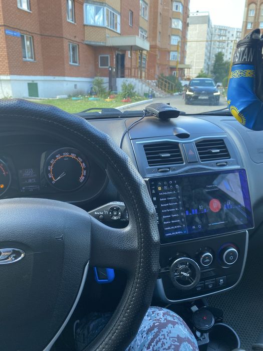 Продам    Гранту