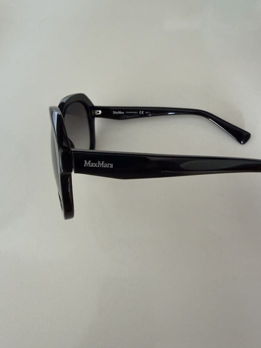 Слънчеви очила Maxmara