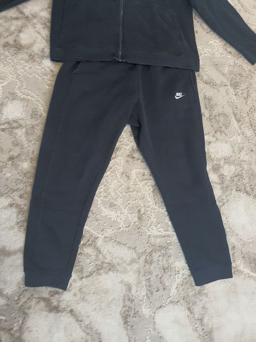 Trening nike original