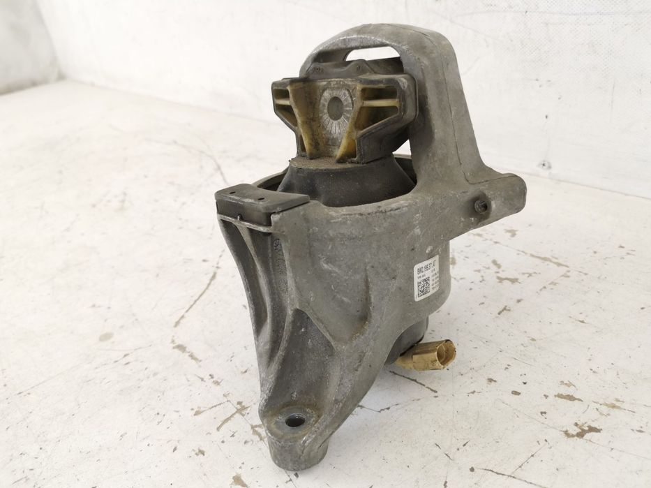 Suport Motor Stanga Audi A4 B9 2015 2016 2017 2018 2019 2020 Original