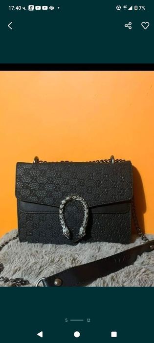 Промоция!!!Различни модели чанти високо качество