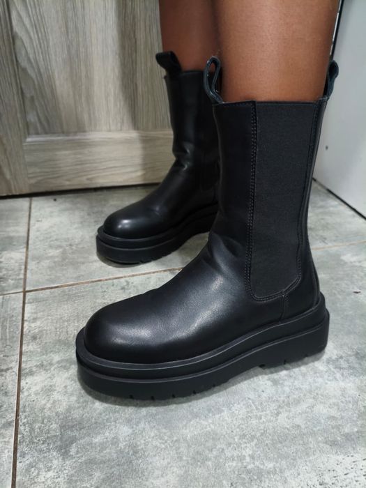 Ботинки,сапоги женские