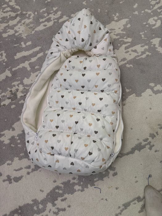 Продам комбенезон