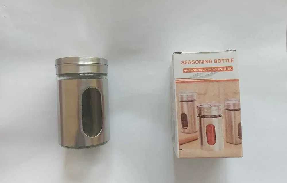 Оригинални многофункционални отварачки Zepter, НОВИ!, Солнички - традиционна и модерна, сгъваеми джобни ножчета, нож за хляб