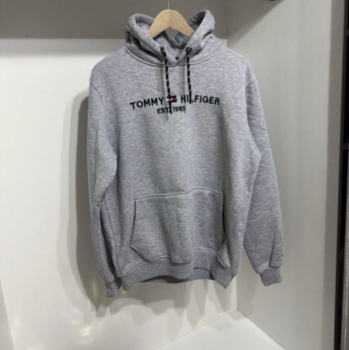 Кофта мужская толстовка