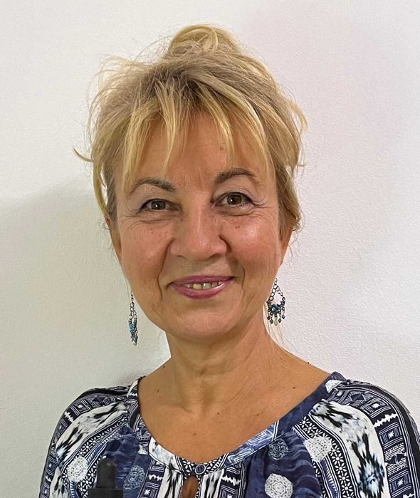 Meditații Limba Română - Îmbunătățim Notele Împreună!