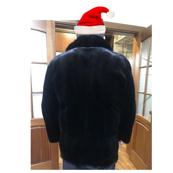 Продам шубу