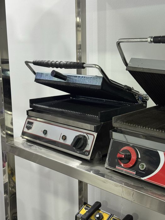 Friturnitsa, fri aparat, kartoshka aparat pirashka aparat silver,remta