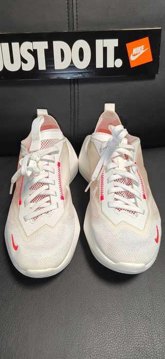 Nike Vista Lite, номер 38