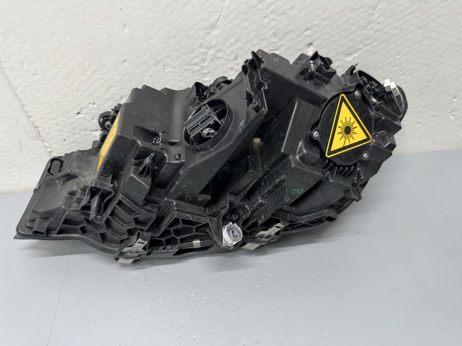 Far bmw G20 G21 seria 3 Laser 2019-2021 dreapta