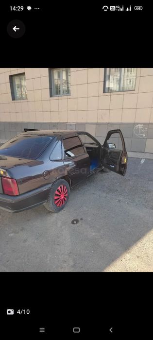 Продам Автомобиль