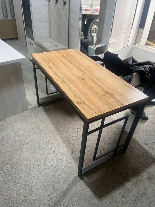 Sitol loft mebel sifati zur