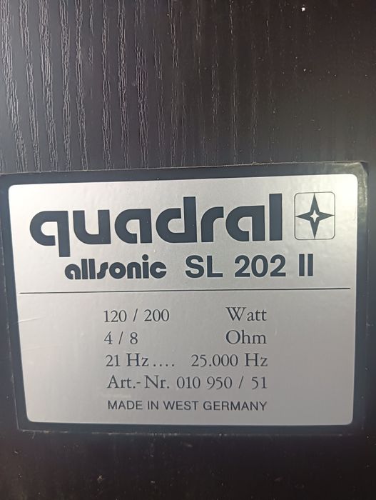 Boxe și amplificator