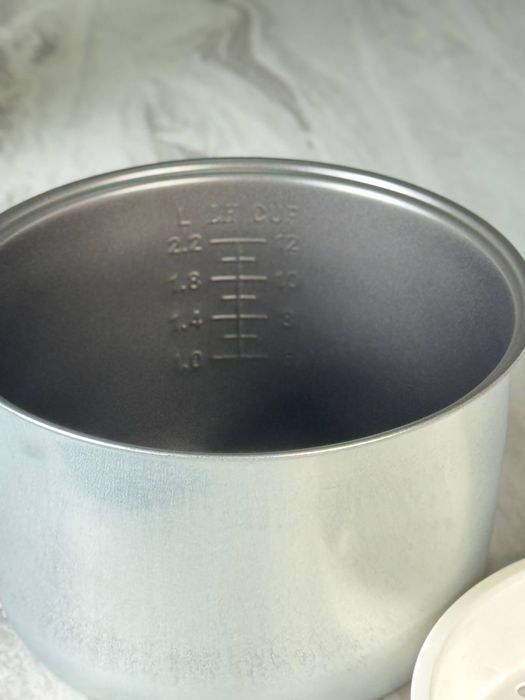 Мутиварка оригинальный новый у нас скидка‼️‼️‼️