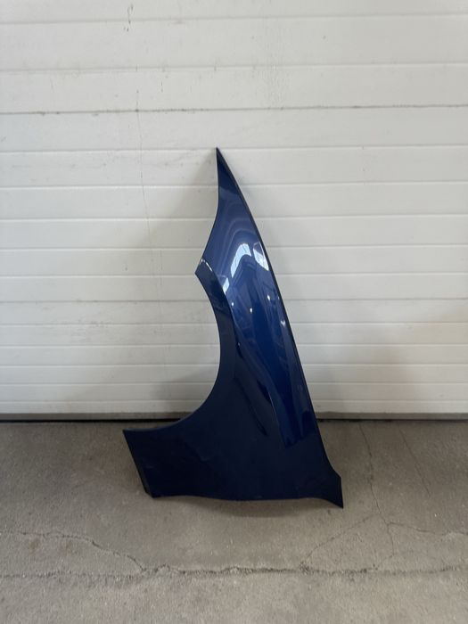 Aripa bmw G20 G21 seria 3 stanga 2019-2026