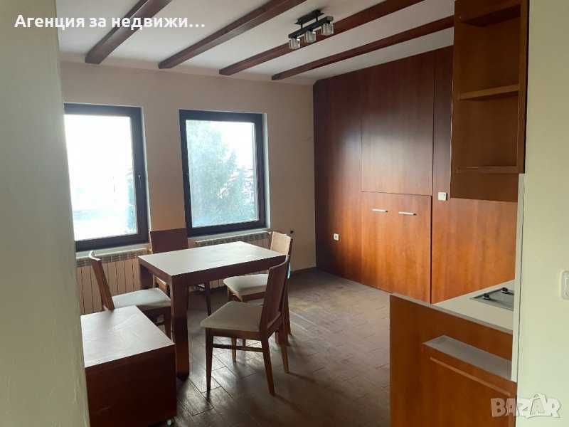 ОТДАВА апартамент ПОД НАЕМ в гр.Банско