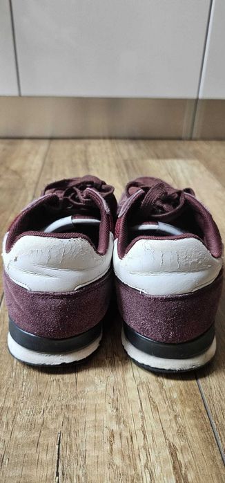 Papuci pentru barbati Pepe Jeans London marimea 41