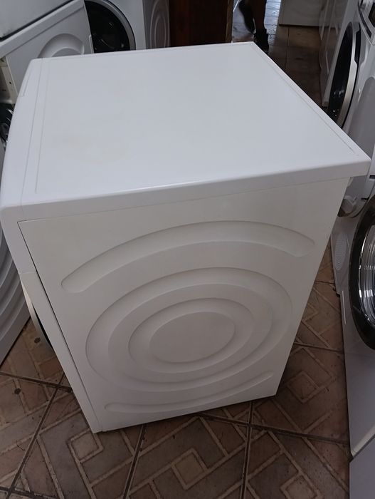 Пералня Бош Bosch Home Professional 8кг А+++ 2 години гаранция!