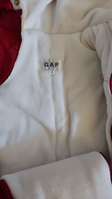 Продам комбинизоны