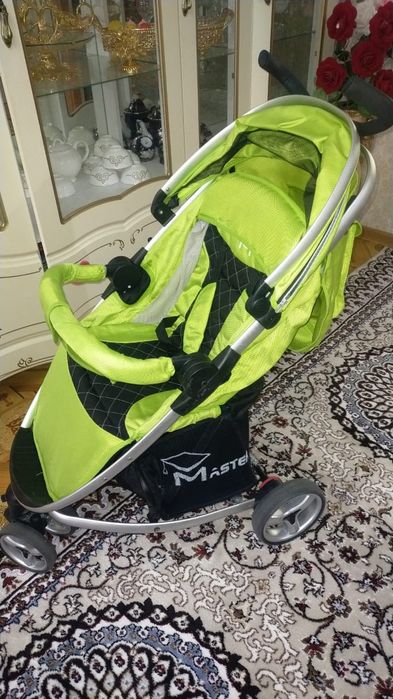 Срочно! В отл.состоянии!