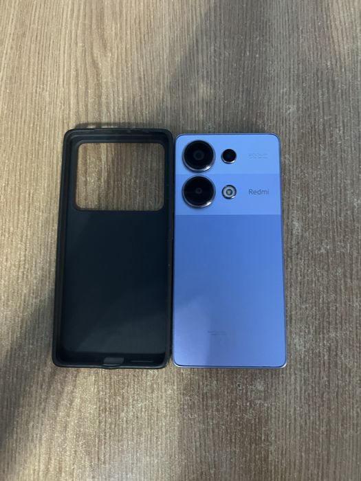 Vand Telefon Xiaomi Redmi 13 Pro