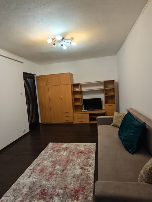 Apartament cu 1 camera - direct de la proprietar