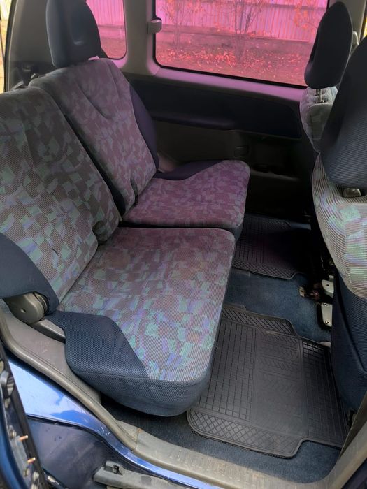 Продам машину варианты