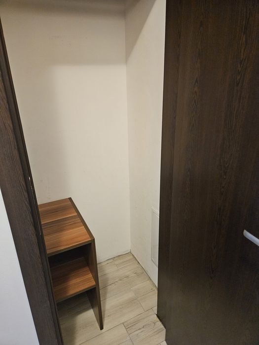 Дава се под наем Двустаен апартамент в Варна, Възраждане 1 - 60 кв.м за 398.82 € - Снимка #7