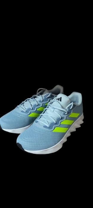 Adidas Switch Move Up