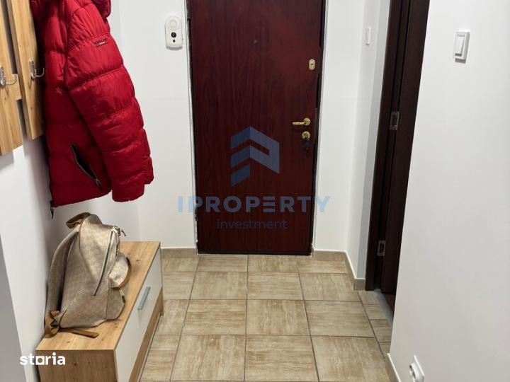Inchiriere Berceni | 2 camere