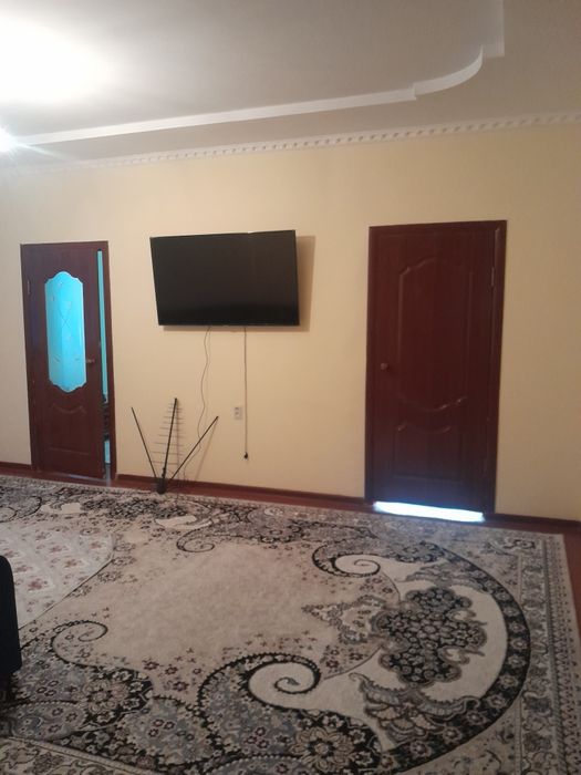 Плановый Дом продается