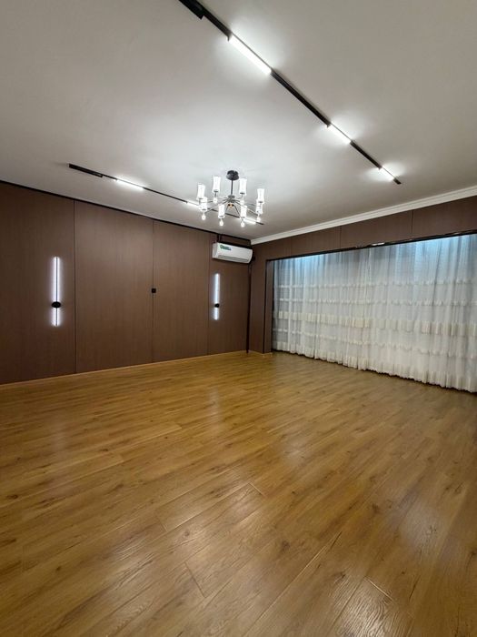 Юнусабад 6 - 2/1/4 евроремонт